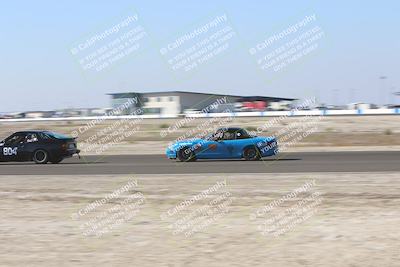 media/Oct-18-2025-Nasa (Sat) [[47b537a347]]/Race Group A/Turn 1/